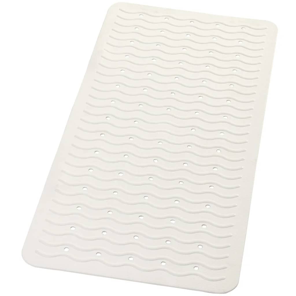 Ridder Skridsikker Bademåtte Playa 72X38 Cm 80X38 Cm 68310