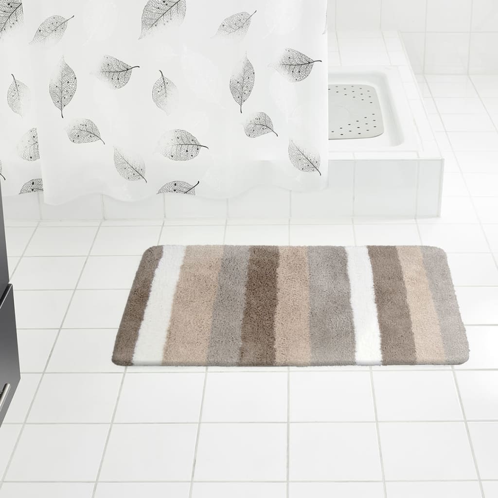 Ridder Bademåtte Carl 7102309