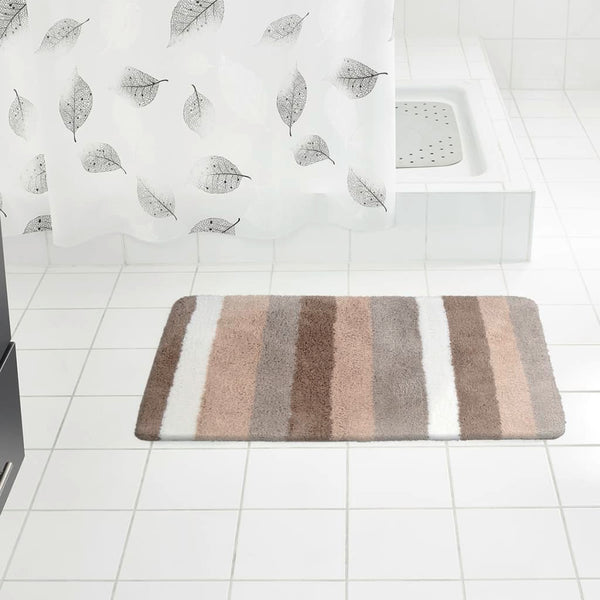 Ridder Bademåtte Carl 7102309