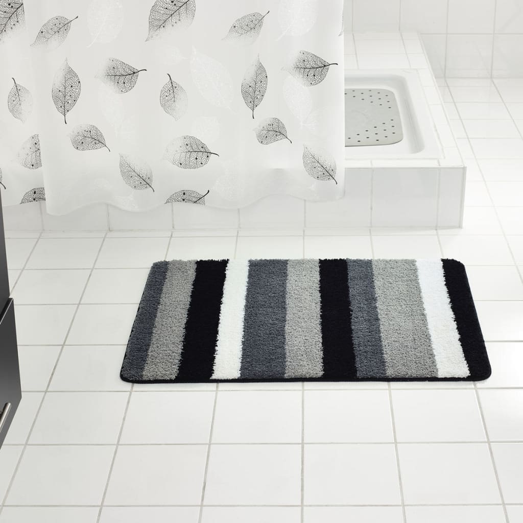 Ridder Bademåtte Carl 7102307