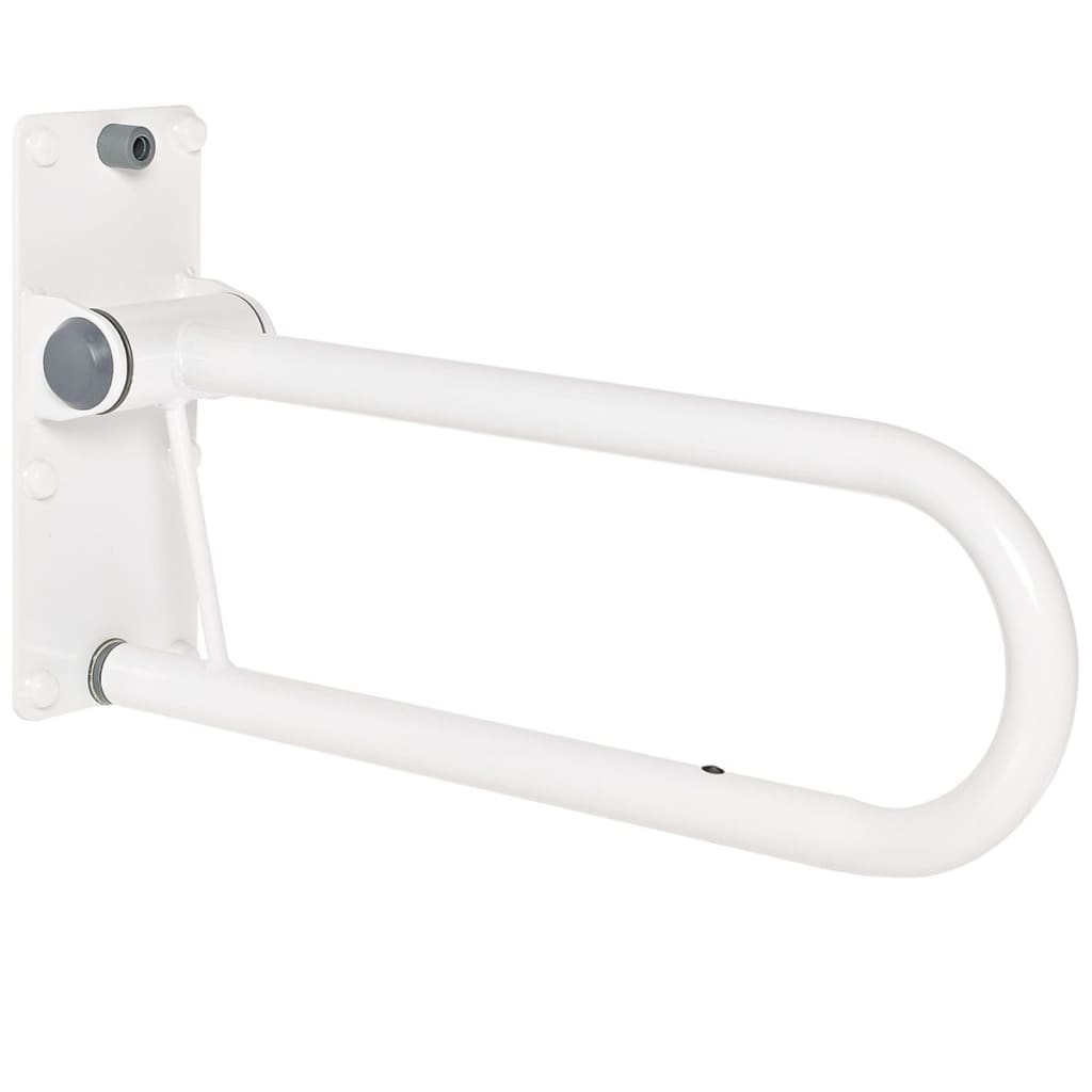 Ridder Foldbart Støttegreb 55,5 Cm 100 Kg A0130101