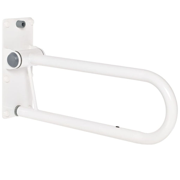 Ridder Foldbart Støttegreb 55,5 Cm 100 Kg A0130101