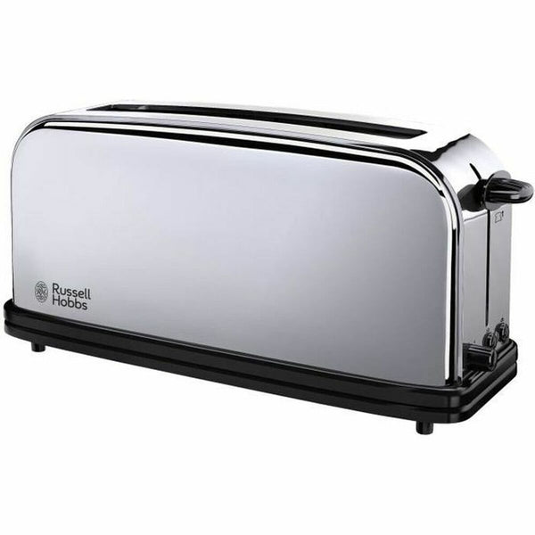 Brødrister Russell Hobbs 23510-56 1000 W