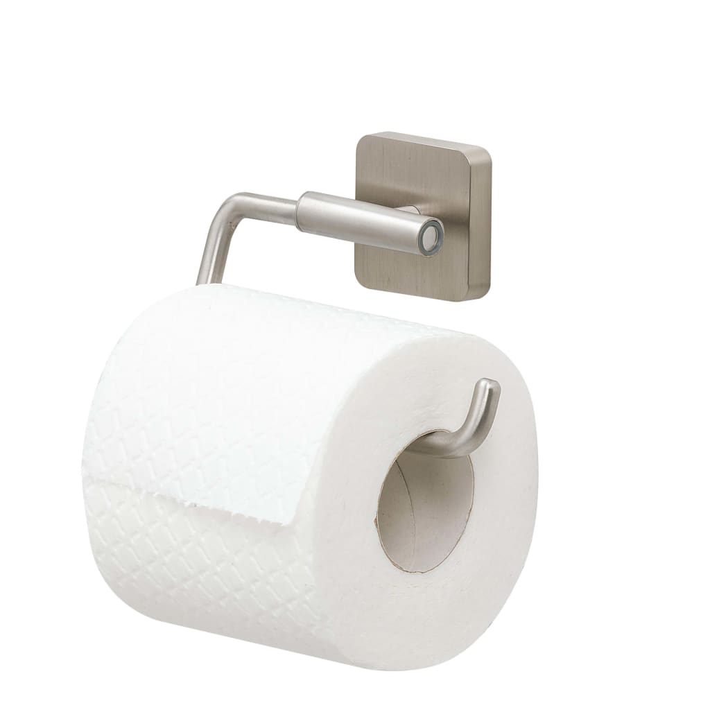 Tiger Toiletpapirholder Onu