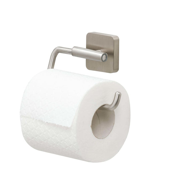 Tiger Toiletpapirholder Onu