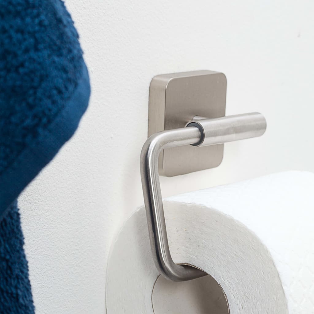 Tiger Toiletpapirholder Onu