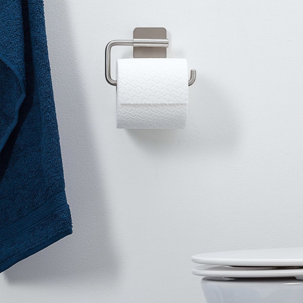 Tiger Toiletpapirholder Onu
