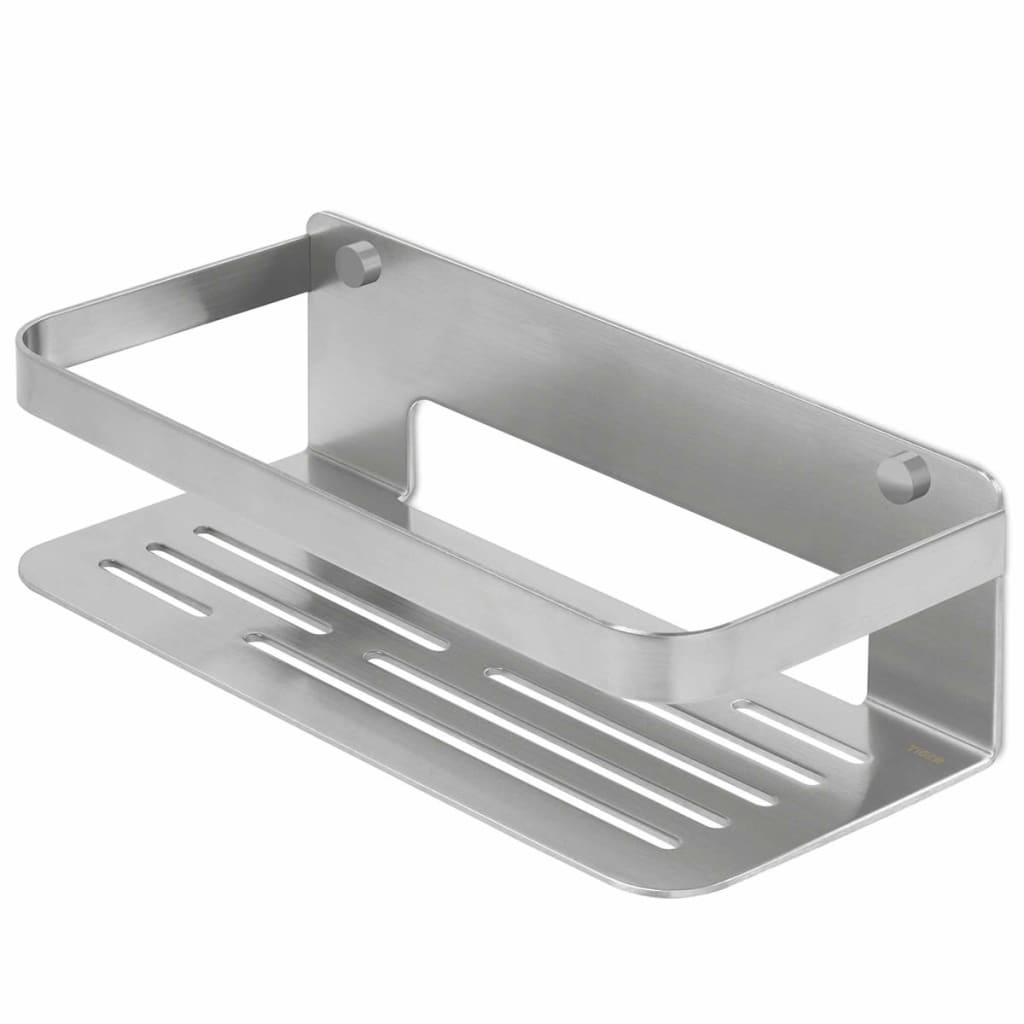 Tiger Badeværelseskurv Caddy Farvet Large 1400230946