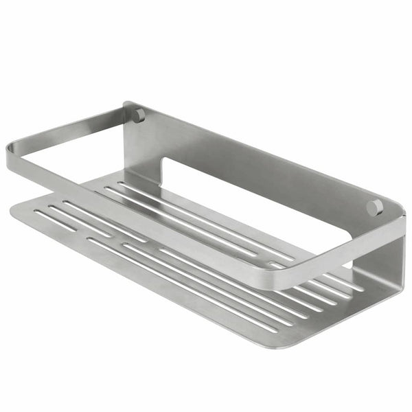 Tiger Badeværelseskurv Caddy Farvet Large 1400230946