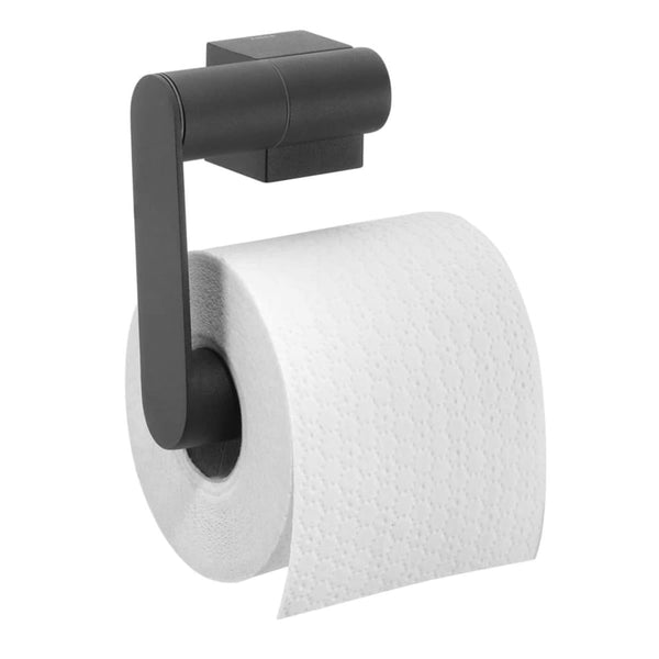 Tiger Toiletpapirholder Nomad
