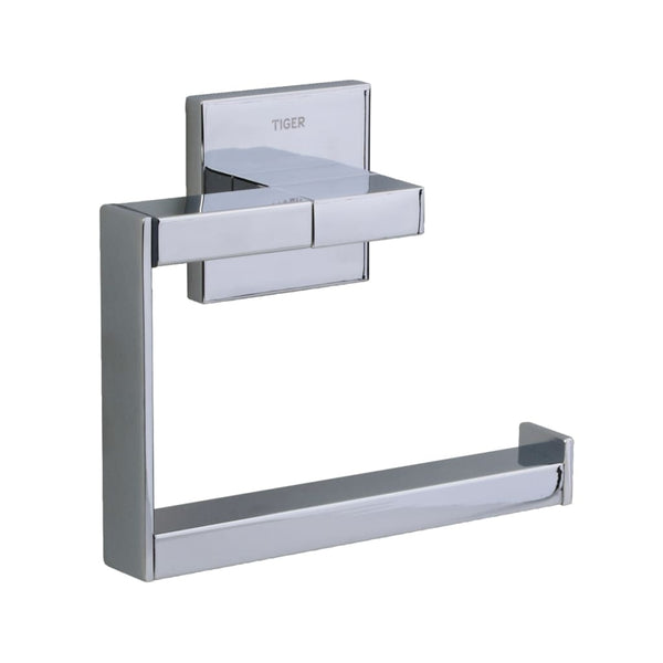 Tiger Toiletpapirholder Items 281520346