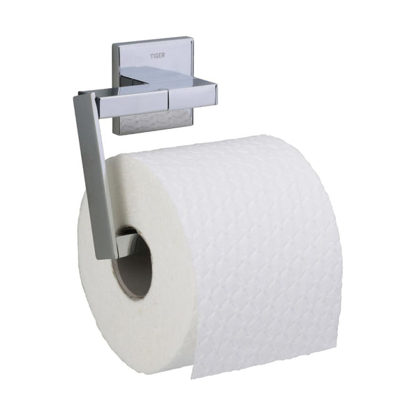Tiger Toiletpapirholder Items 281520346
