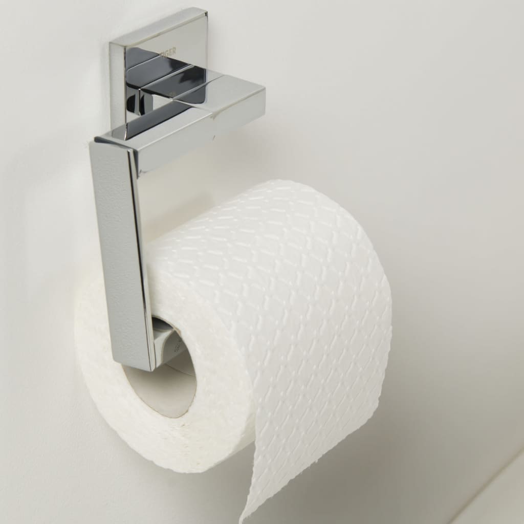 Tiger Toiletpapirholder Items 281520346