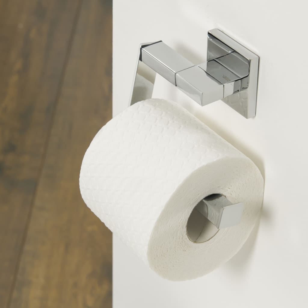 Tiger Toiletpapirholder Items 281520346