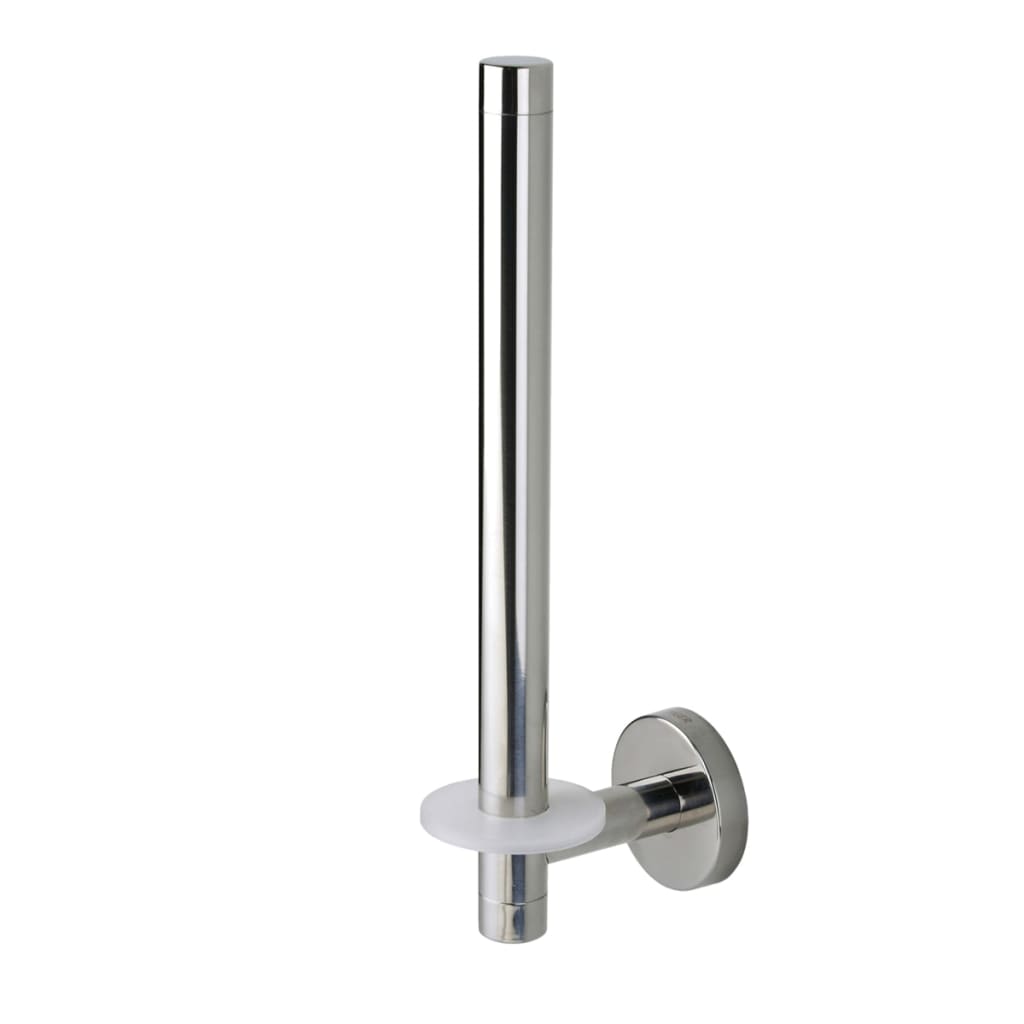 Tiger Toiletpapirholder Boston Farvet 305430346