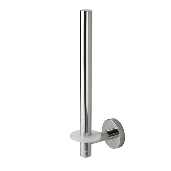 Tiger Toiletpapirholder Boston Farvet 305430346