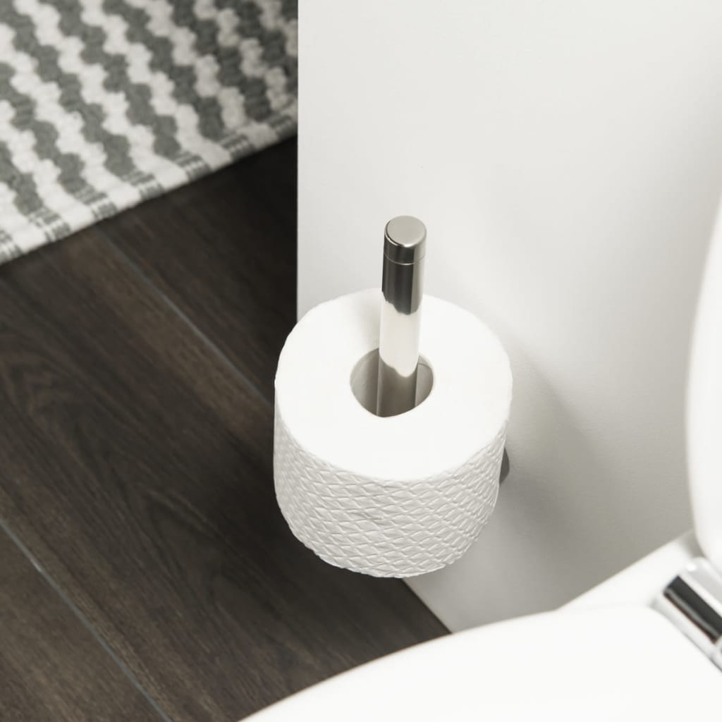 Tiger Toiletpapirholder Boston Farvet 305430346