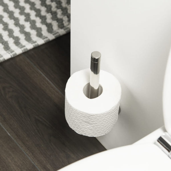 Tiger Toiletpapirholder Boston Farvet 305430346