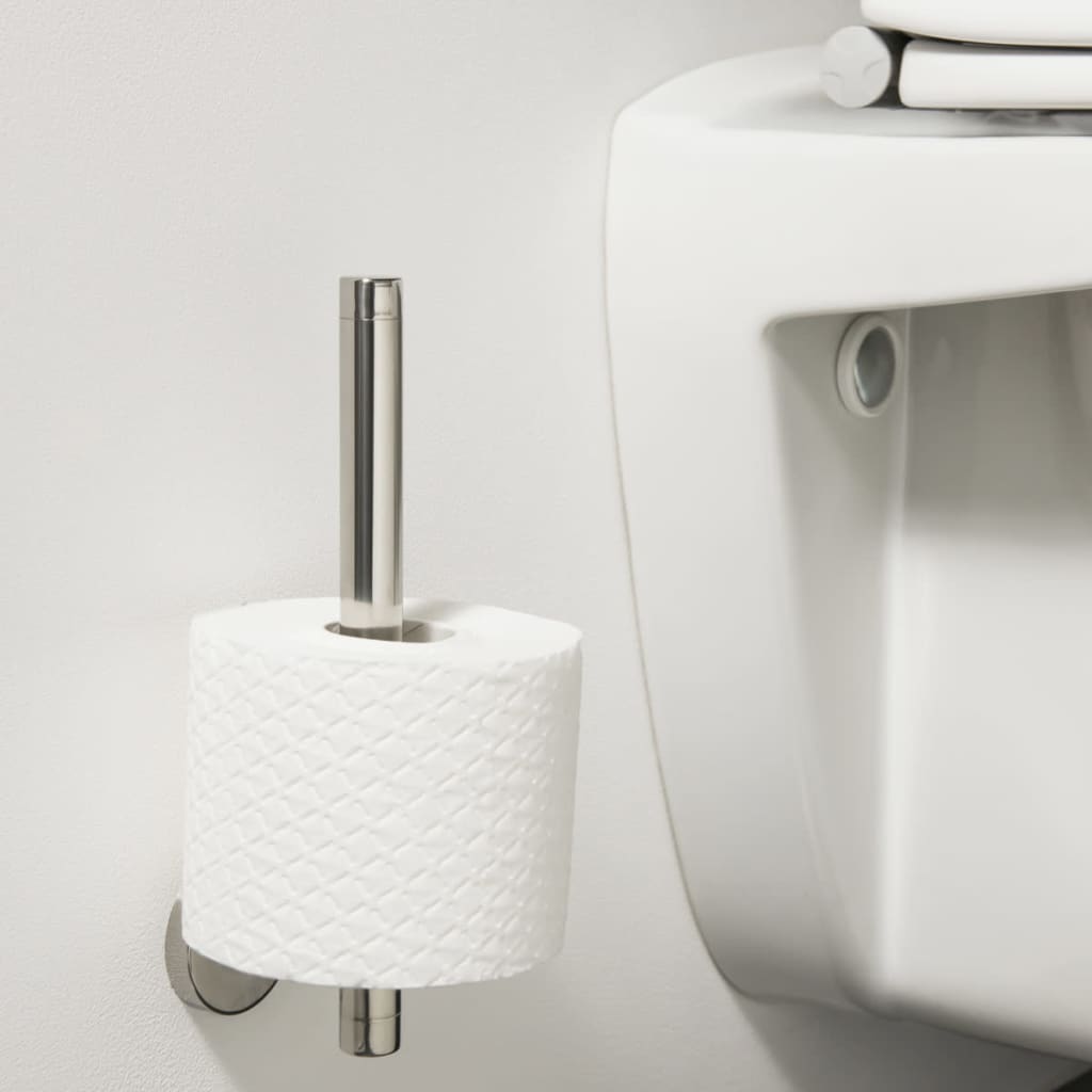 Tiger Toiletpapirholder Boston Farvet 305430346