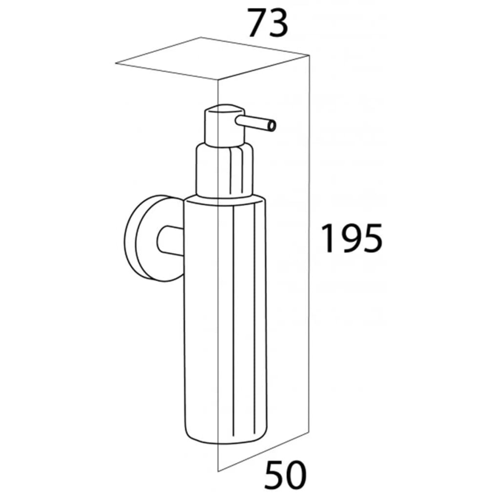 Tiger Boston Sæbedispenser 308530946