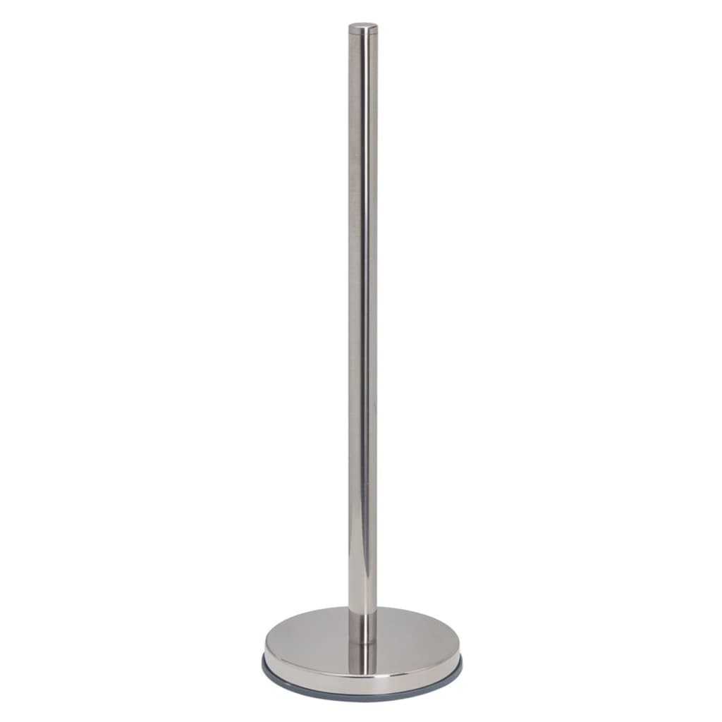 Tiger Toiletpapirholder 13,4X13,4 Cm 446420346