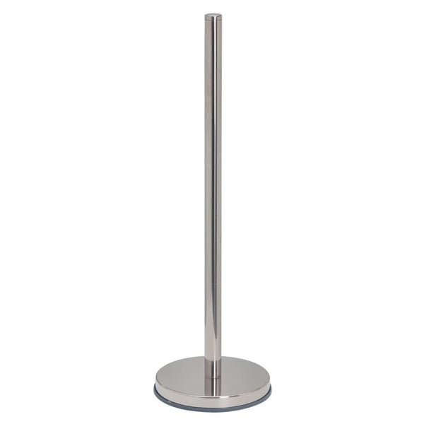 Tiger Toiletpapirholder 13,4X13,4 Cm 446420346