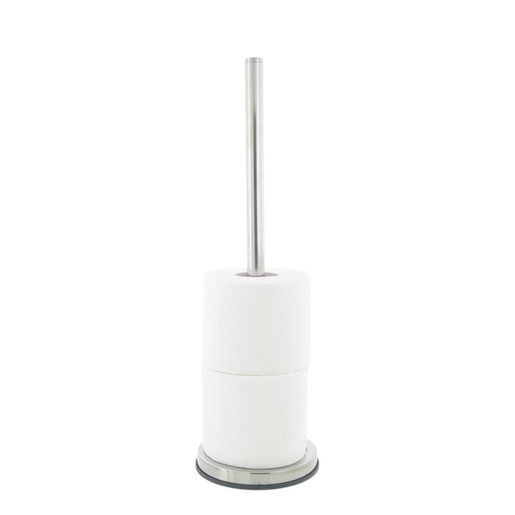 Tiger Toiletpapirholder 13,4X13,4 Cm 446420346