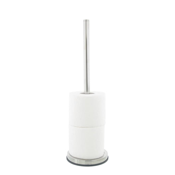 Tiger Toiletpapirholder 13,4X13,4 Cm 446420346