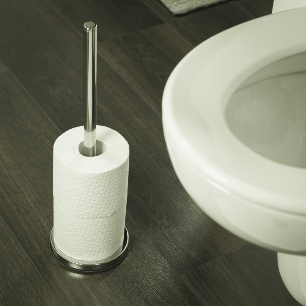 Tiger Toiletpapirholder 13,4X13,4 Cm 446420346
