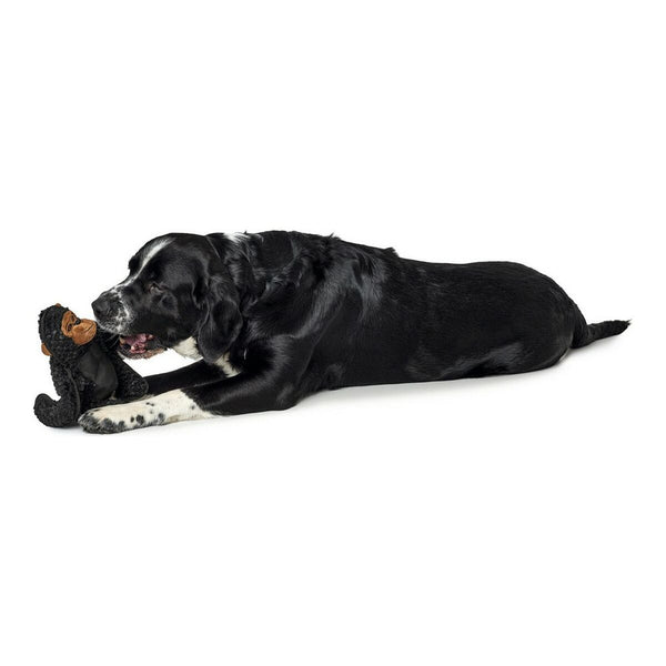 Plush legetøj til hunde Hunter Tough Kamerun Gorilla (29 cm)