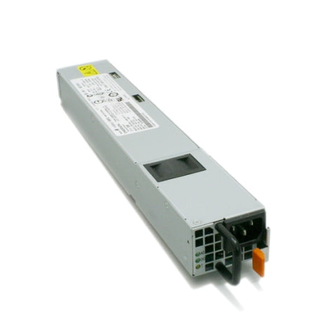 Fujitsu S26113-F574-L13 enhed til strømforsyning 800 W Grå
