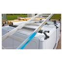 Stigerulle (XT M) 65CM - THULE 334
