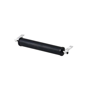 Stigerulle F/FRONT STOP - THULE 336