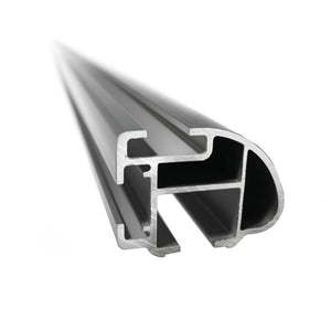 Thule ProBar Evo 392000 - Lastholdersæt 150cm 2 stk