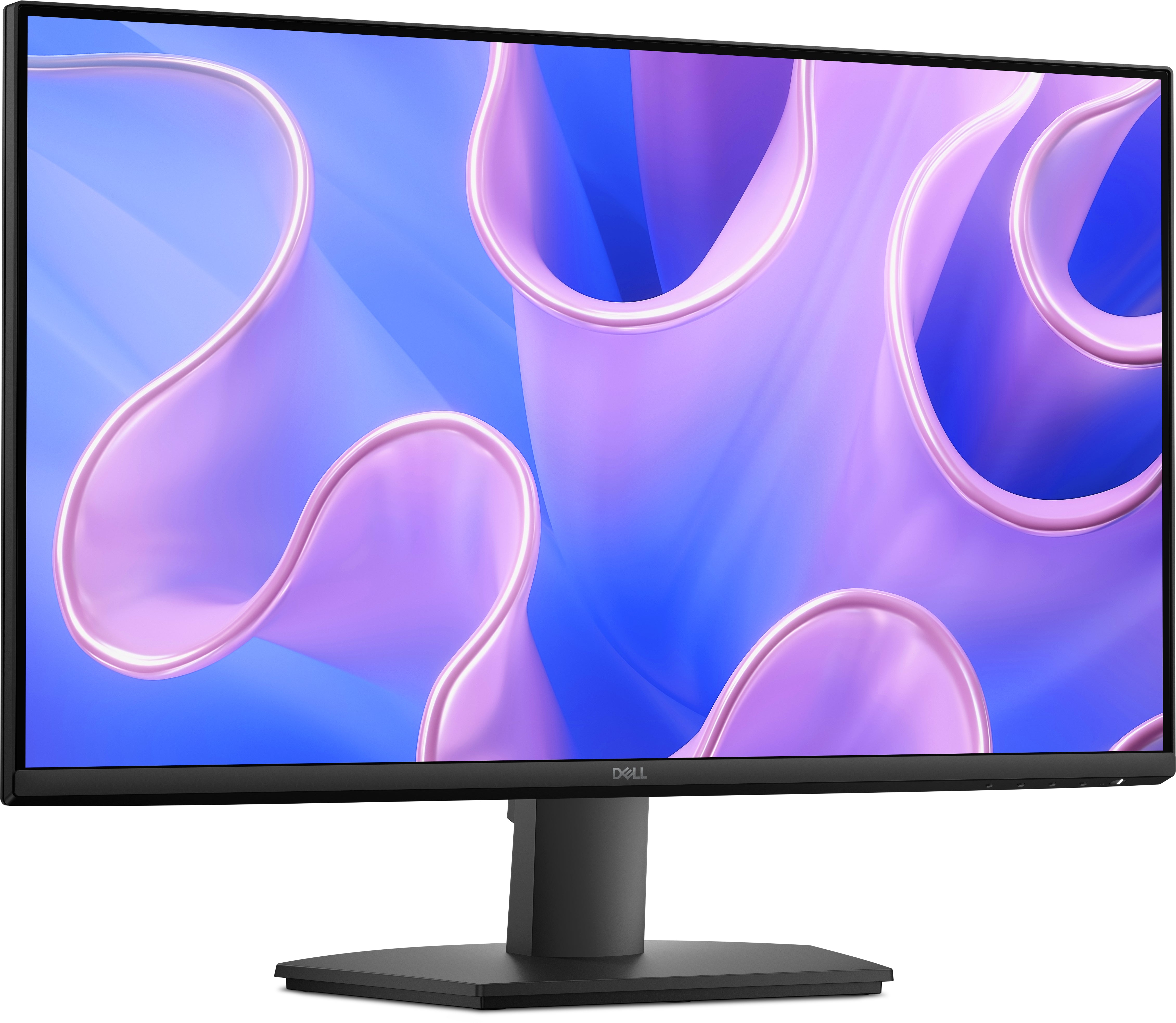 Dell SE2725HM 27 IPS 1920 x 1080 (Full HD) VGA (HD-15) HDMI 100Hz