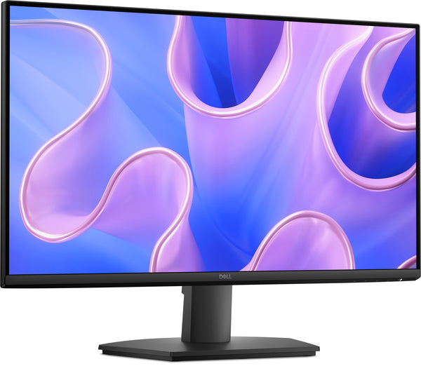 Dell SE2725HM 27 IPS 1920 x 1080 (Full HD) VGA (HD-15) HDMI 100Hz