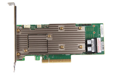 Fujitsu PRAID EP520i Styreenhed til lagring (RAID)