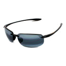 MAUI JIM 407-02