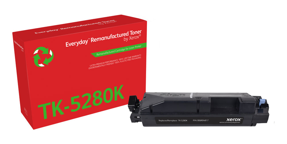 Everyday Sort 13000 sider Toner