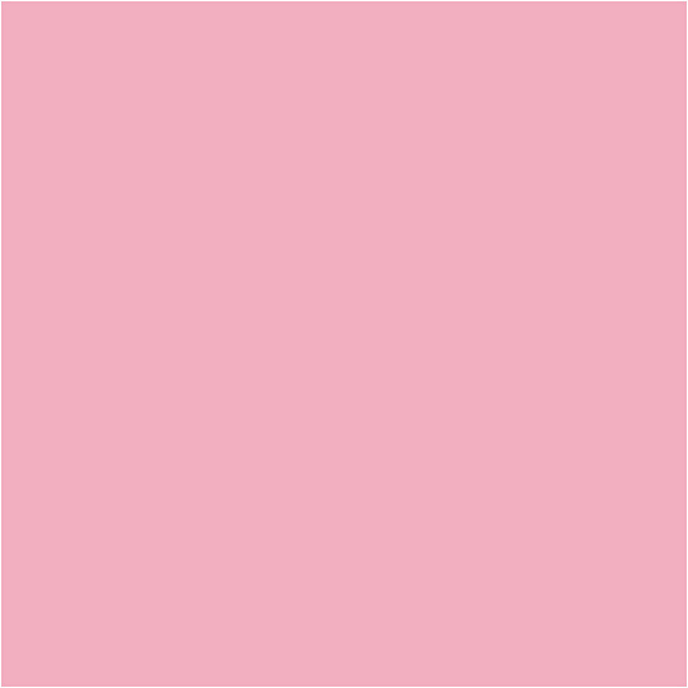 edu Kraftige Farveblyanter, tykkelse 10 mm, mine 6,25 mm, rosa, 12 stk./ 1 pk.