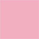 edu Kraftige Farveblyanter, tykkelse 10 mm, mine 6,25 mm, rosa, 12 stk./ 1 pk.