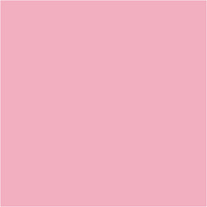 edu Kraftige Farveblyanter, tykkelse 10 mm, mine 6,25 mm, rosa, 12 stk./ 1 pk.