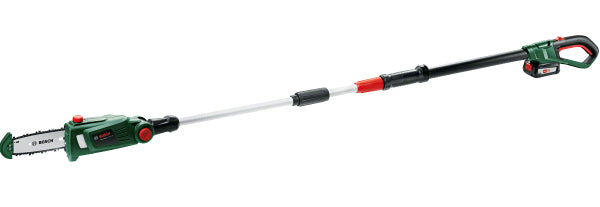 Bosch UniversalChainPole 18 Beskærings-/pælesav Elektrisk 3.6kg