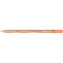 Edugreen Kraftige Farveblyanter, mine 5 mm, laksefarvet, 10 stk./ 1 pk.