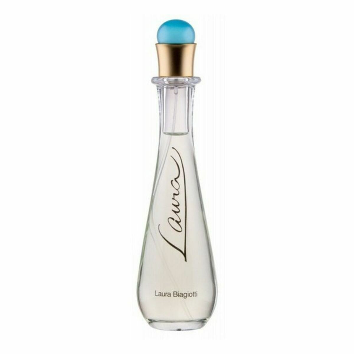 Dameparfume Laura Biagiotti LAURA-001131 EDT 50 ml