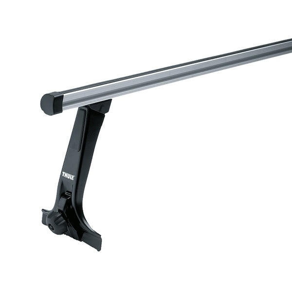 TAGRENDEFODSÆT 15CM - THULE 9511