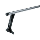 TAGRENDEFODSÆT 28CM - THULE 9531
