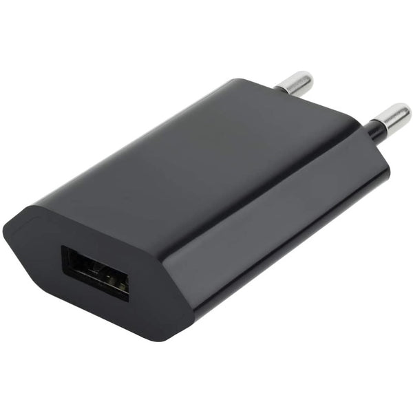 TECHly 5Watt