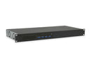 LevelOne FGP-3400W630 Switch 34-porte 10/100  PoE+