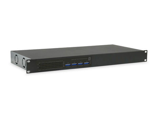 LevelOne FGP-3400W380 Switch 34-porte 10/100  PoE+